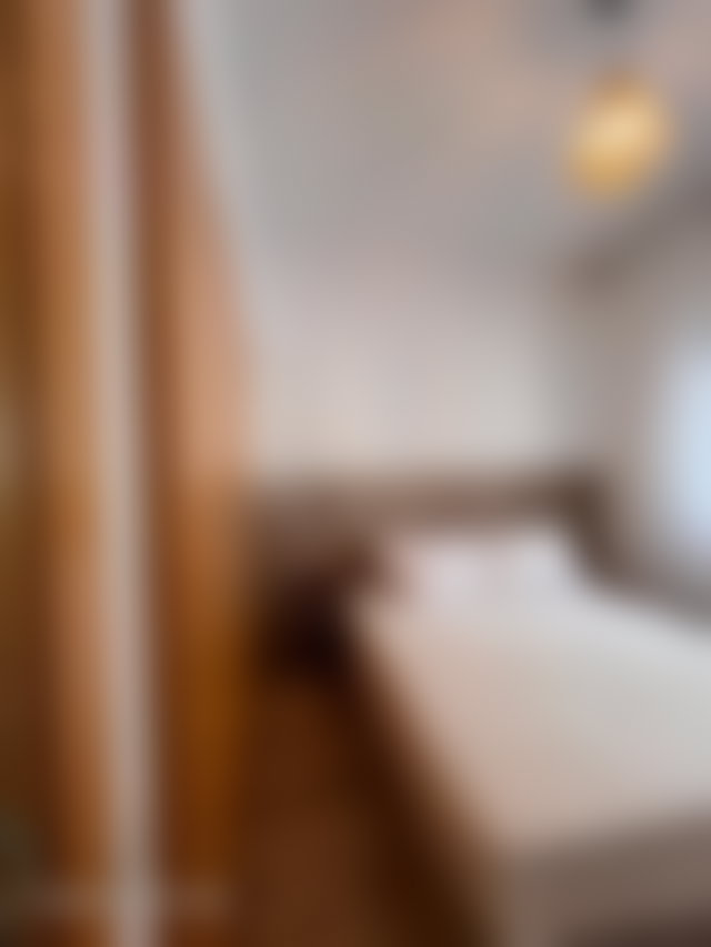 Appartement meublé avec terrasse à Malabata Tanger — 5