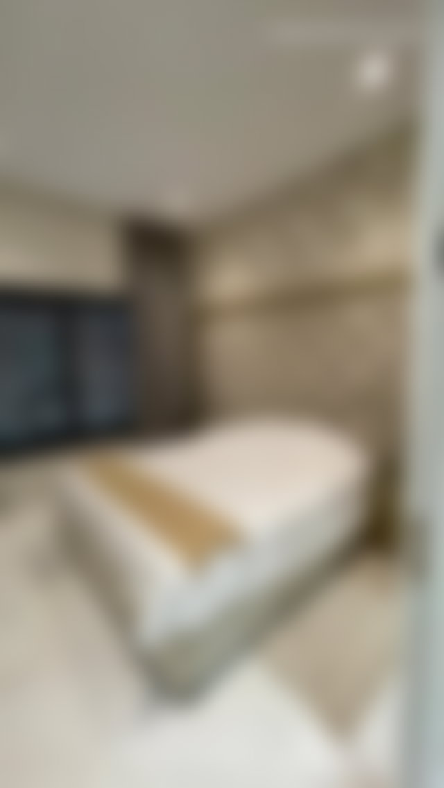 Appartement 3 chambres vue mer, Malabata, Tanger — 2