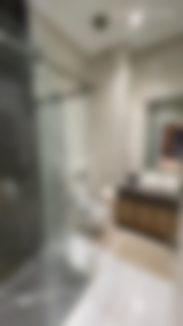 Appartement 3 chambres vue mer, Malabata, Tanger — 3