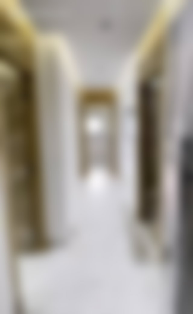 Appartement 110 m², 3 chambres, Moujahidine, Tanger — 2