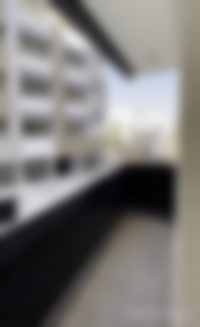 Appartement 110 m², 3 chambres, Moujahidine, Tanger — 4