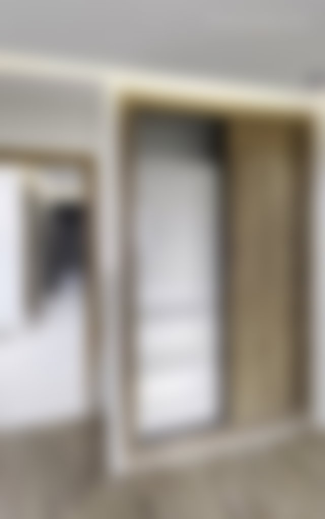 Appartement 110 m², 3 chambres, Moujahidine, Tanger — 5