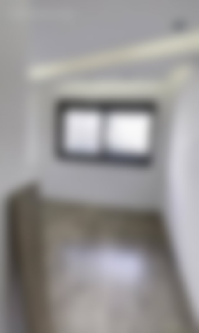 Appartement 110 m², 3 chambres, Moujahidine, Tanger — 3