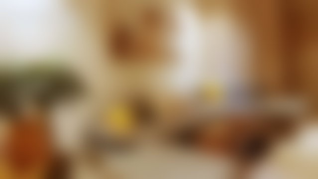 شقة مفروشة راقية للإيجار بطريق تحناوت في مراكش — 5