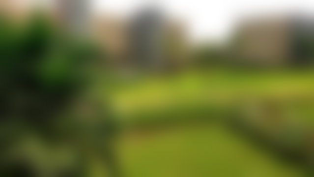 شقة مفروشة راقية للإيجار بطريق تحناوت في مراكش — 2