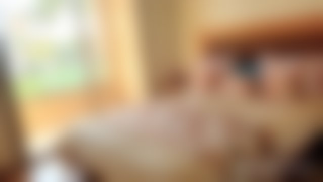 شقة مفروشة راقية للإيجار بطريق تحناوت في مراكش — 3