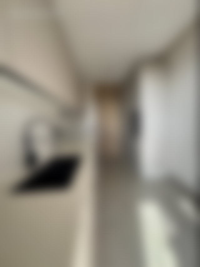 Appartement 130 m², 2 chambres, Souissi, Rabat — 2