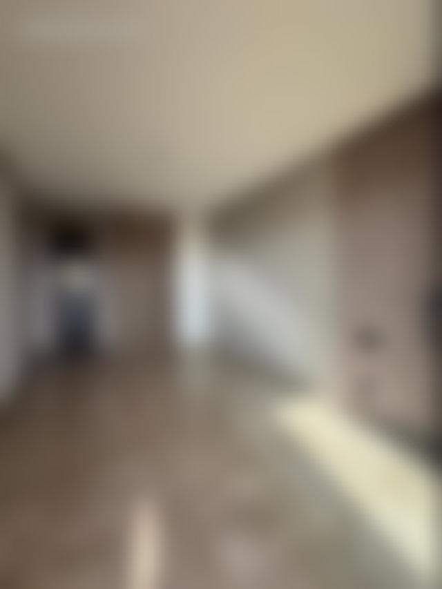 Appartement 130 m², 2 chambres, Souissi, Rabat — 3