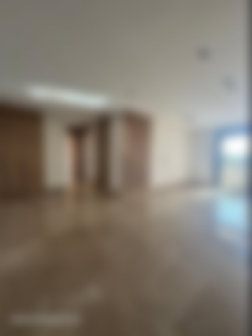 Appartement 130 m², 2 chambres, Souissi, Rabat