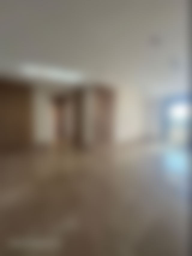 Appartement 130 m², 2 chambres, Souissi, Rabat — Rabat