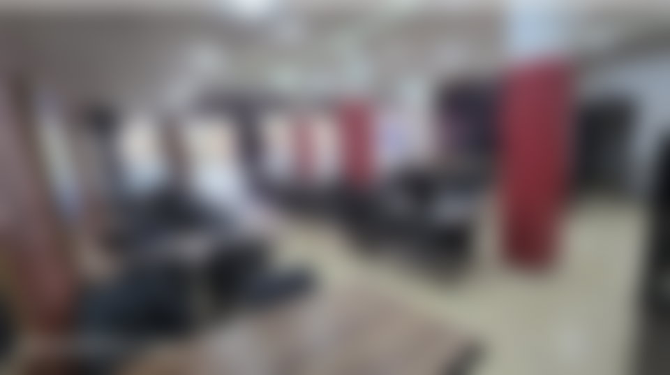Local commercial 200 m² angle de rue, Hay Salam Agadir
