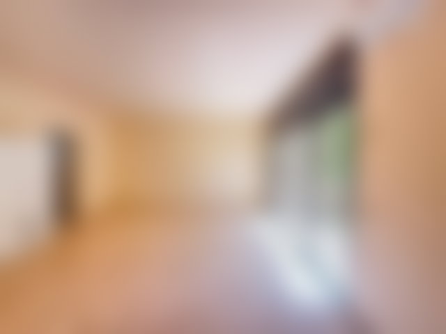 فيلا فاخرة للإيجار بحي الرياض في الرباط — 4