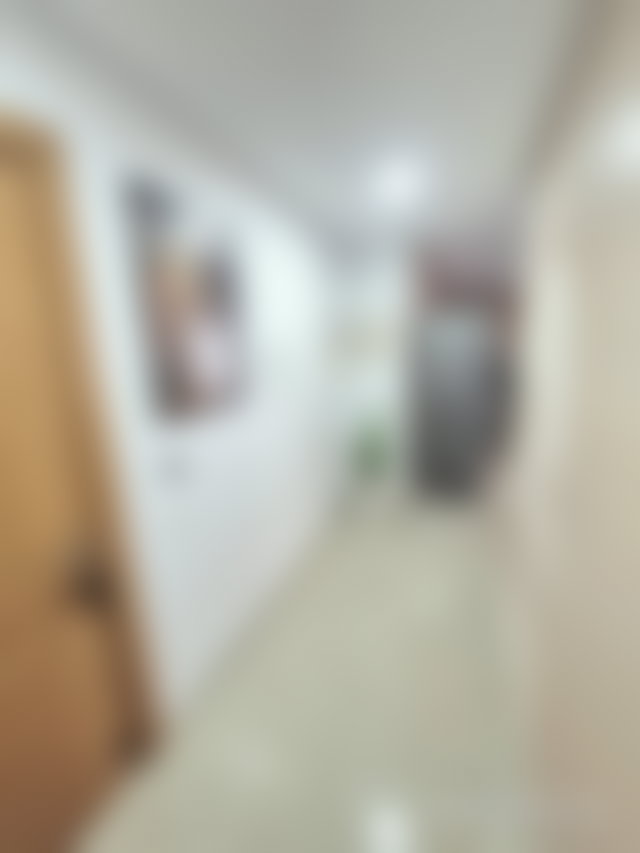 63 m² Furnished Apartment with Terrace and Swimming Pool, Hay Mohammadi, Agadir — 5