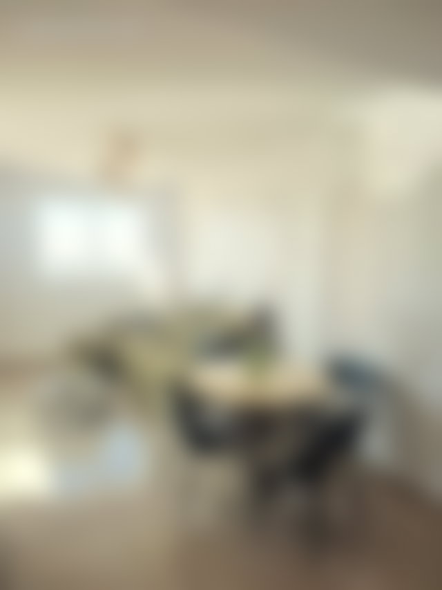 63 m² Furnished Apartment with Terrace and Swimming Pool, Hay Mohammadi, Agadir — 4