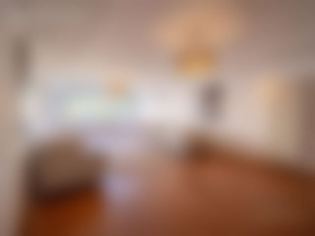 Appartement neuf 148 m², 3 chambres, Médina de Rabat — Rabat