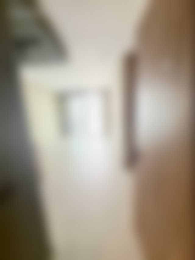 Appartement récent et lumineux à vendre au Maarif, Casablanca — 2