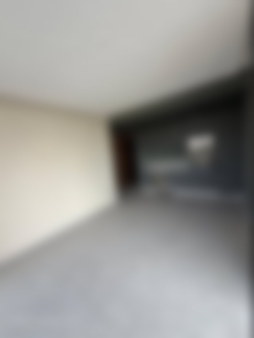 Appartement récent et lumineux à vendre au Maarif, Casablanca