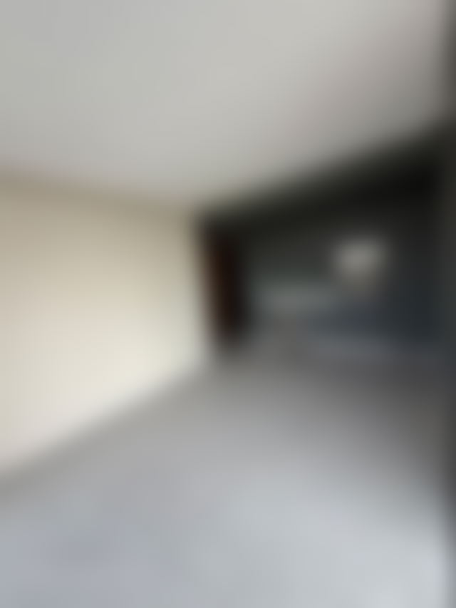 Appartement récent et lumineux à vendre au Maarif, Casablanca — Casablanca