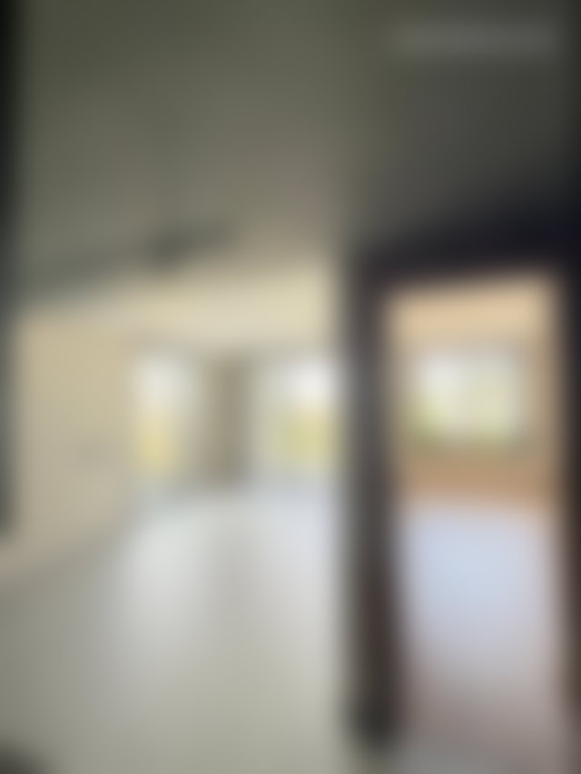 Appartement récent et lumineux à vendre au Maarif, Casablanca — 3