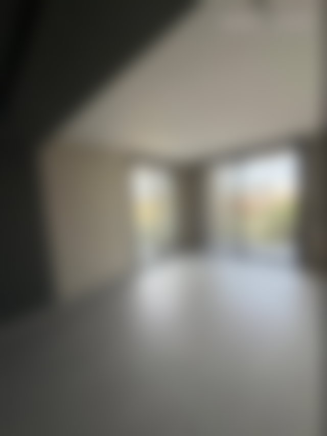 Appartement récent et lumineux à vendre au Maarif, Casablanca — 4