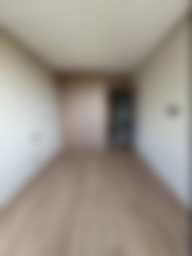 Appartement récent et lumineux à vendre au Maarif, Casablanca — 5