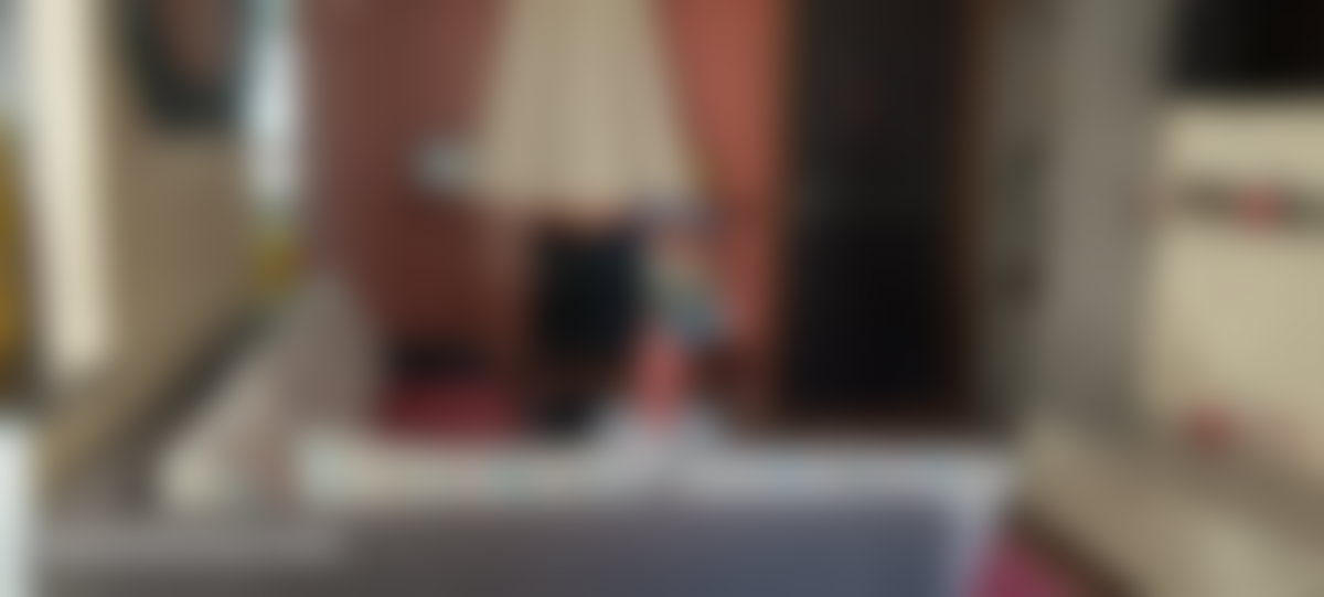 Appartement meublé 108 m² au Maarif Casablanca