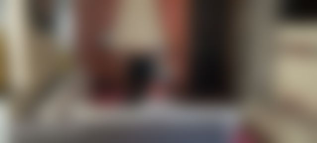 Appartement meublé 108 m² au Maarif Casablanca — Casablanca