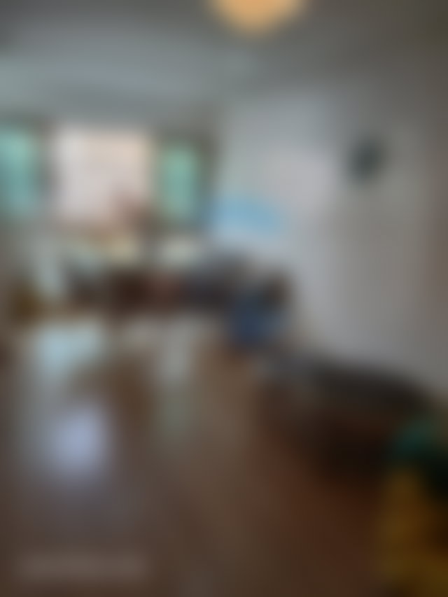 Appartement meublé 108 m² au Maarif Casablanca — 3