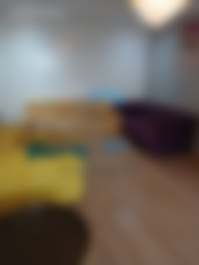 Appartement meublé 108 m² au Maarif Casablanca — 2