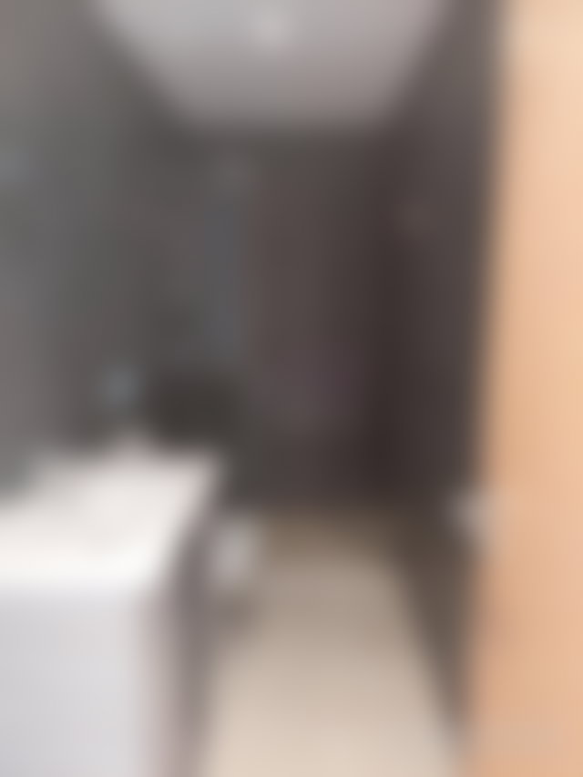 Appartement de haut standing avec jardin, Médina de Rabat — 5