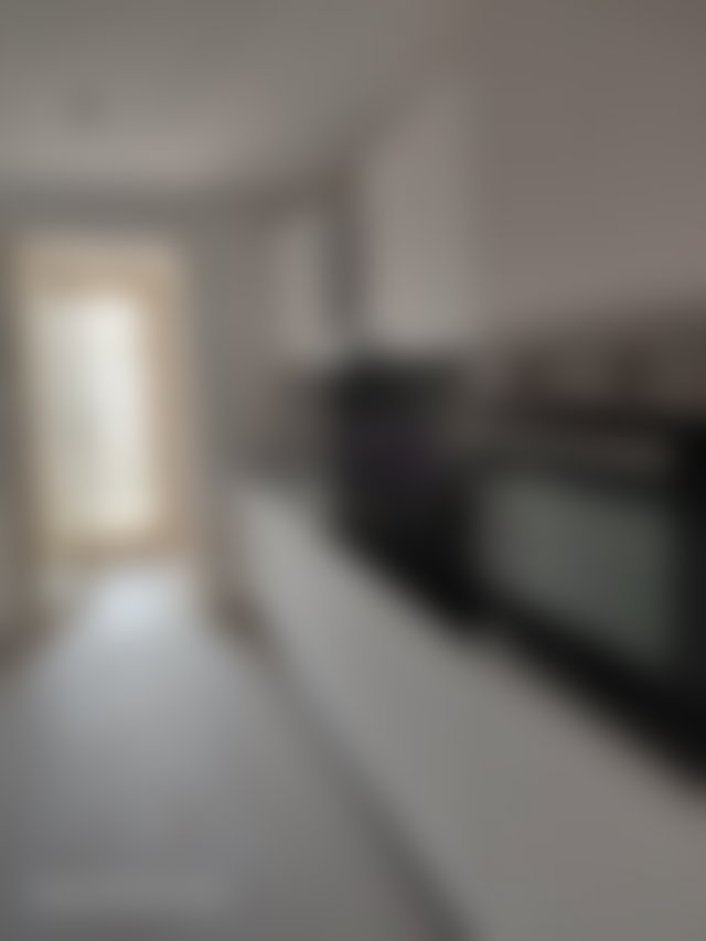 Appartement de haut standing avec jardin, Médina de Rabat — 4