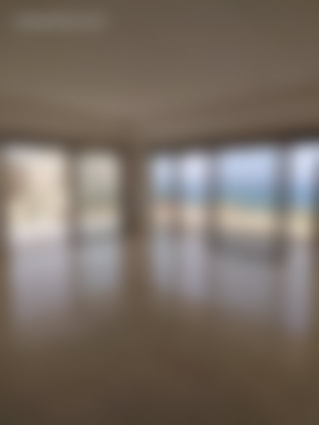 Appartement de haut standing avec jardin, Médina de Rabat — 2