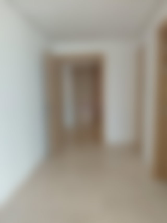 Appartement de haut standing avec jardin, Médina de Rabat — 3