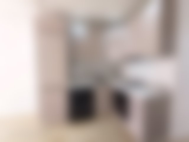 Studio neuf haut standing à vendre à Bourgogne, Casablanca — 5