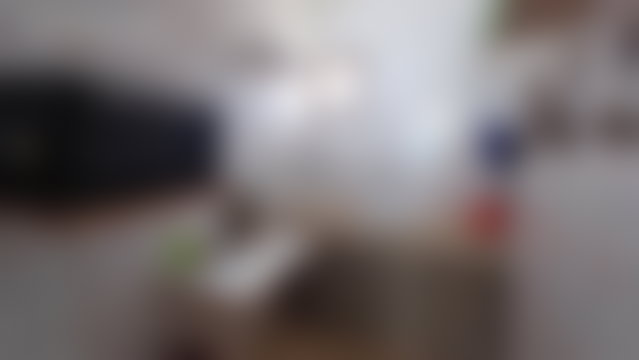 Studio avec terrasse à vendre à Agdal, Rabat — 3