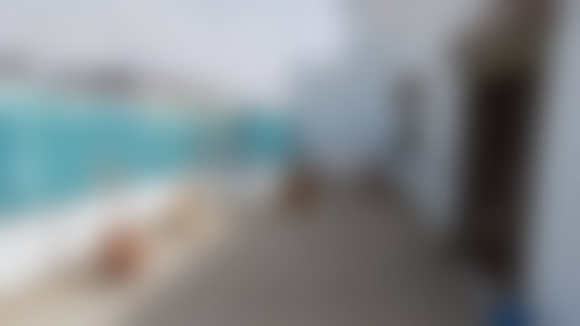 Studio avec terrasse à vendre à Agdal, Rabat — 5