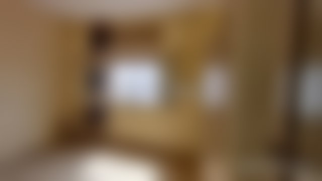 Studio avec terrasse à vendre à Agdal, Rabat — 2