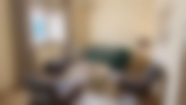 Studio avec terrasse à vendre à Agdal, Rabat — Rabat