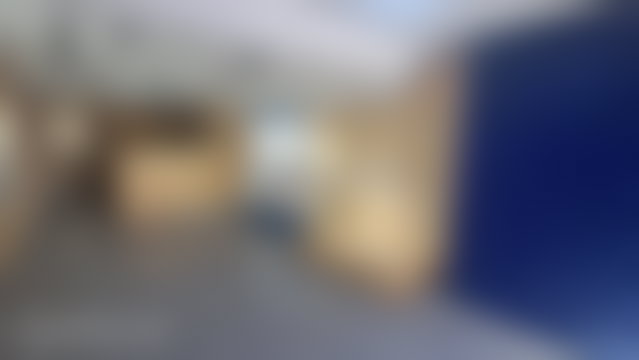 محل تجاري واسع للإيجار بحي غوتييه في الدار البيضاء — 2