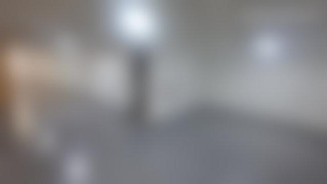 محل تجاري واسع للإيجار بحي غوتييه في الدار البيضاء — 5