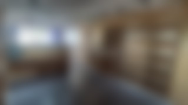 محل تجاري واسع للإيجار بحي غوتييه في الدار البيضاء — 4