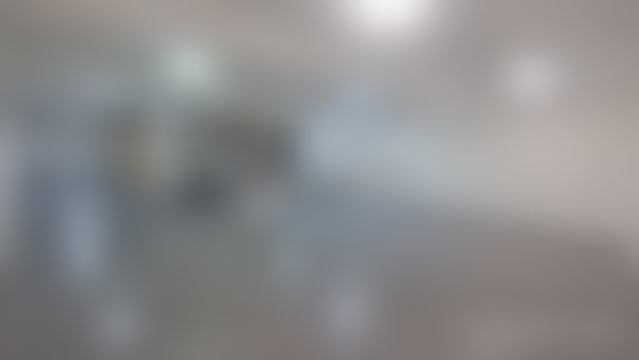 محل تجاري واسع للإيجار بحي غوتييه في الدار البيضاء — 3