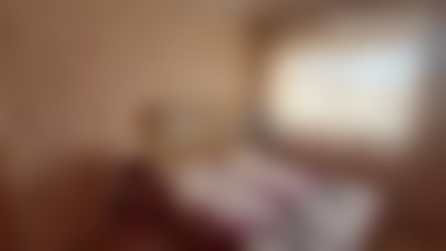 Appartement meublé 101 m² avec terrasse au Belvédère Casablanca — 3