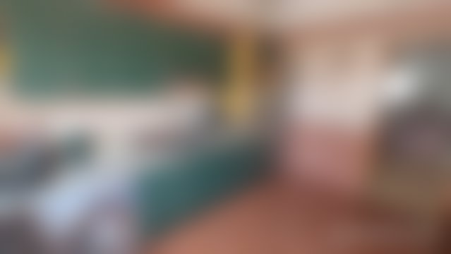 Appartement meublé 101 m² avec terrasse au Belvédère Casablanca — 4