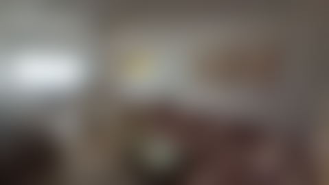 Appartement meublé 101 m² avec terrasse au Belvédère Casablanca, Casablanca, Belvédère