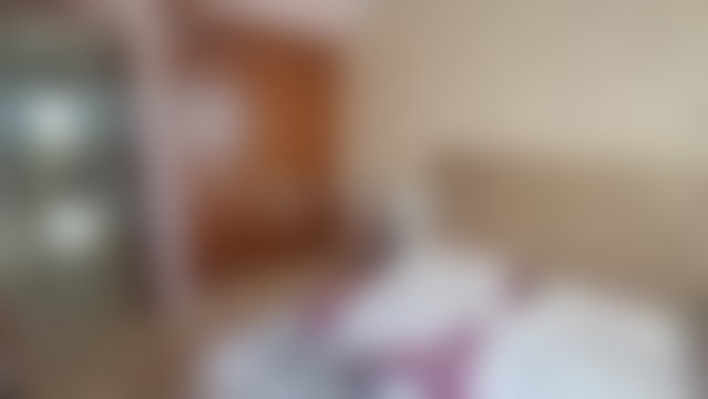 Appartement meublé 101 m² avec terrasse au Belvédère Casablanca — 2