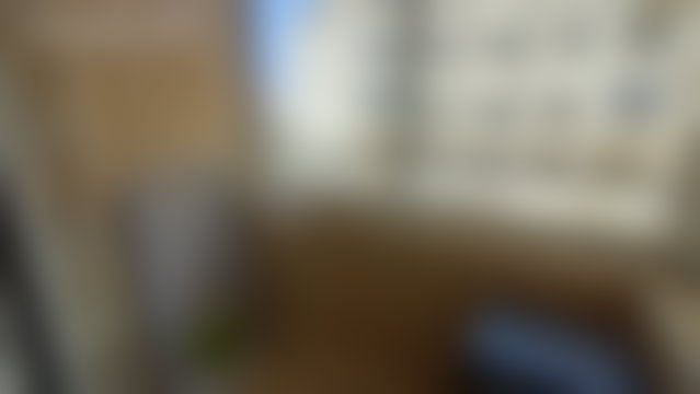 Appartement meublé 101 m² avec terrasse au Belvédère Casablanca — 5