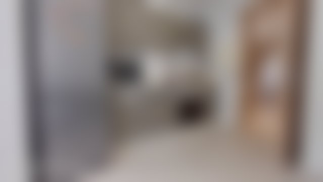 Appartement haut standing à Casablanca Finance City à vendre — 4