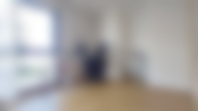 Appartement haut standing à Casablanca Finance City à vendre — 5