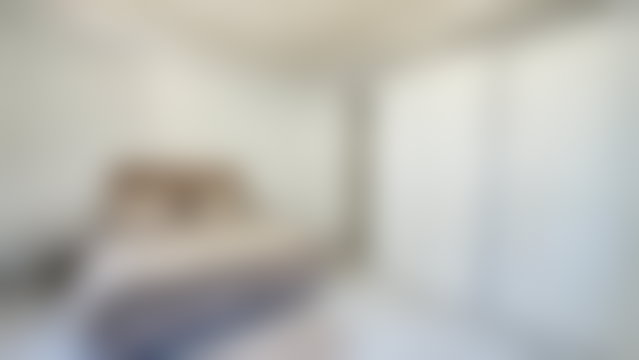 Appartement meublé 127 m² à louer à Sania Tanger — 5